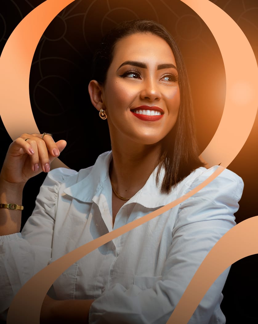 Marketing para psicólogos